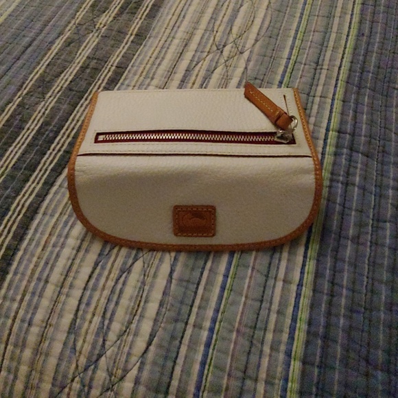 Wallet - Picture 4 of 4